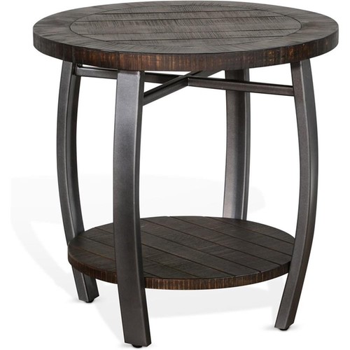 Sunny designs homestead tavolo - homestead,