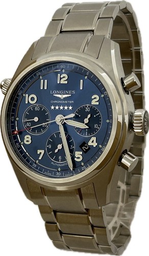 Orologio uomo automatico - orologio,