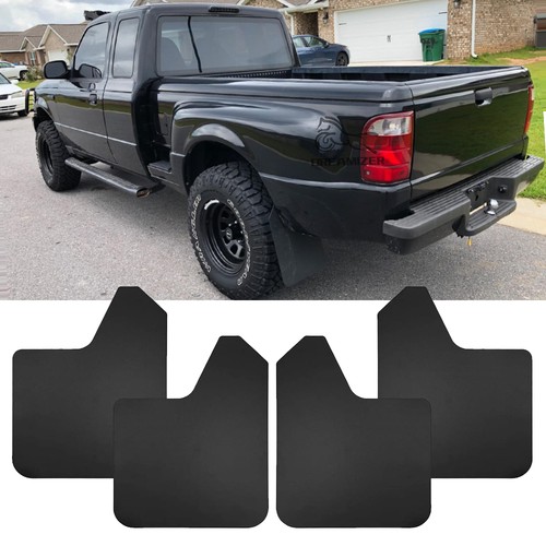 Per ford ranger 4pzs - ranger, xl