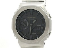 Orologio radio solare casio - radio,
