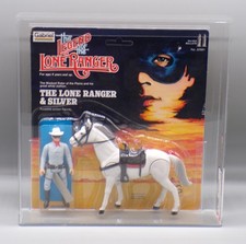 1981 vintage AFA 75 Gabriel LA