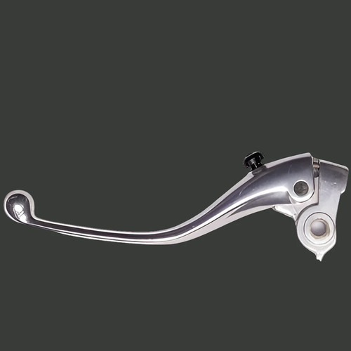 Leva frizione argento royal - frizione,