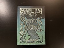 Il grande libro dei racconti