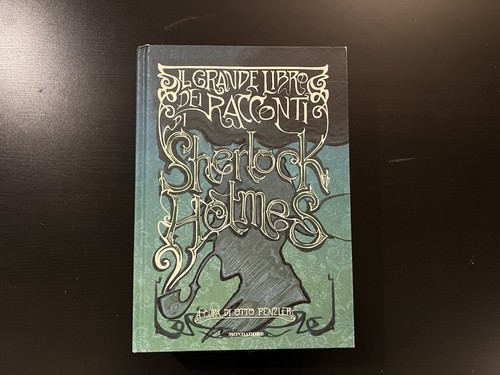 Grande libro dei - dei, racconti