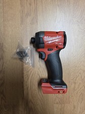 Avvitatore A Impulsi fid3 M18