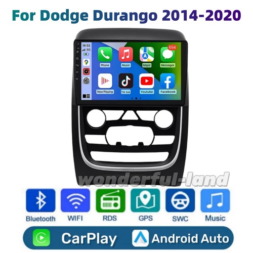 Per dodge durango - per,