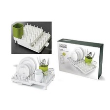 SCOLAPIATTI MULTIUSO ORGANIZER