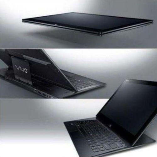 Vaio duo13 svd1323saj core - svd1323saj,