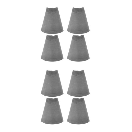 Kit riparazione per polsini - riparazione,