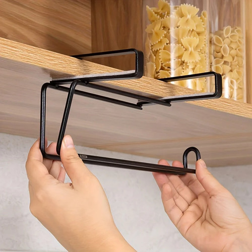 Porta fazzoletti non