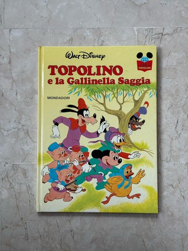 Imparo leggere con topolino - imparo,