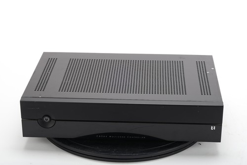 Russound cas44 amplificatore - russound,