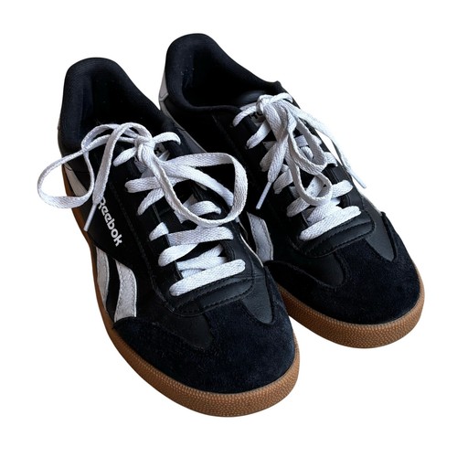 Sneakers reebok smash edge - sneakers,