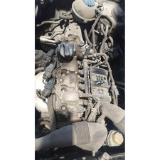 MOTORE COMPL. BBM VOLKSWAGEN