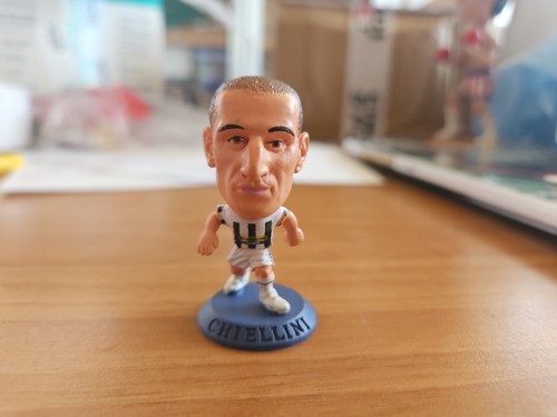 Corinthian microstars giorgio - corinthian,