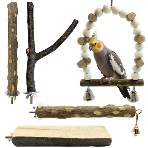 Set pezzi persico - set,