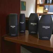 Bottiglie Profumo Vuote E Factice Pieni Vintage