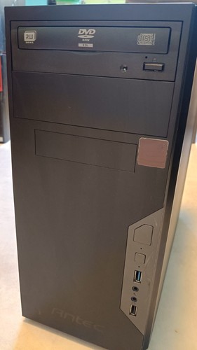 Occasione assemblato - occasione, pc