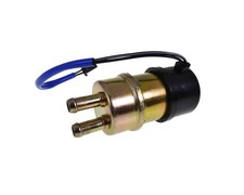 Pompa benzina 10 mm per