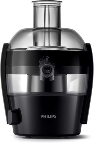 Philips viva collection - philips,