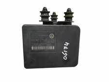 1K0614517AE abs VOLKSWAGEN