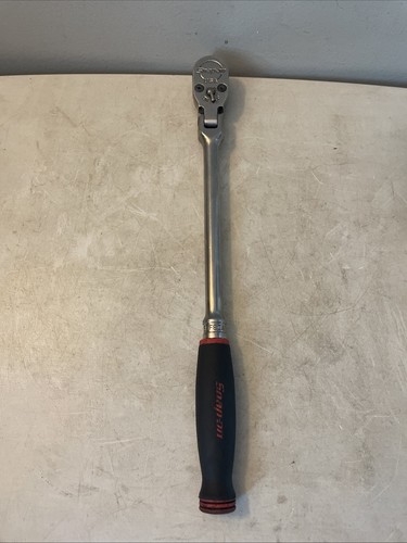 Snap tools drive - snap,