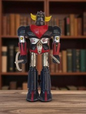 Goldorake Goldrake figurine