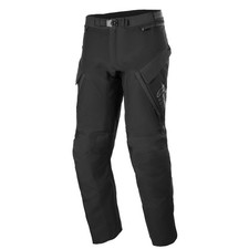 Alpinestars ST-7 2L Gore-Tex