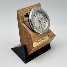 Audemars piguet royal oak - audemars,