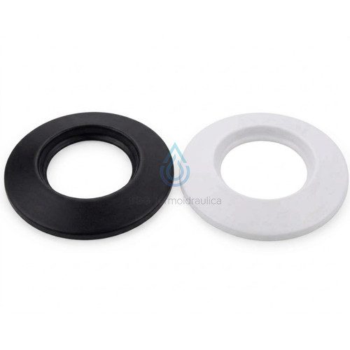 Rosone gomma epdm - rosone,