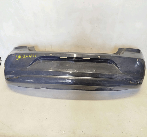 6c6807421gru paraurti post - paraurti,