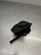 Mercedes-Benz C W203 2002