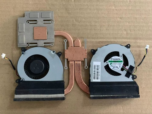 Ventola raffreddamento cpu - raffreddamento,