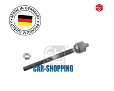 Tirante sterzo renault megane - sterzo,