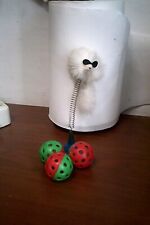 giochini x gatti  leggi.