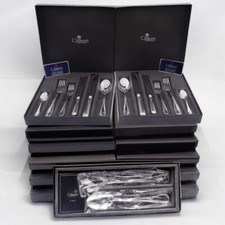 Servizio Posate x12 (74PZ) -