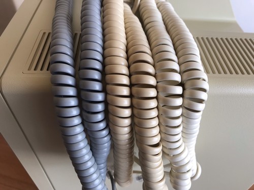 Cavetto macintosh - cavetto,