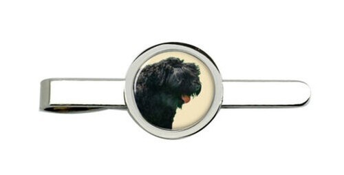 Nero russo terrier - nero,