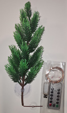 Albero di Natale per Auto