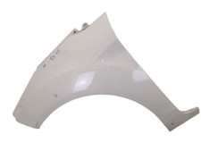 Parafango Anteriore Sinistro