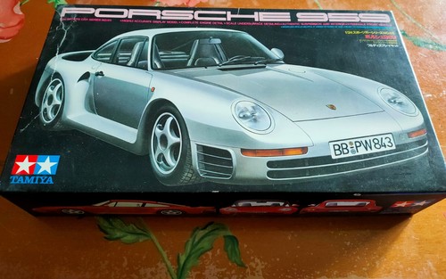 Automodellismo statico scala - statico,