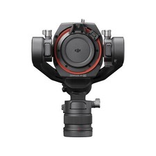 DJI Zenmuse X9-8K Gimbal