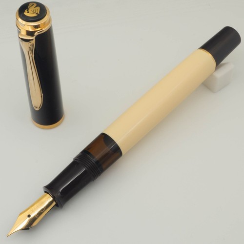 Penna stilografica pelikan - penna,