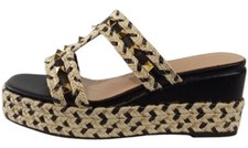 SARA LOPEZ SL51SB 315