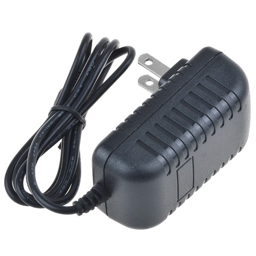 Adattatore per archos 704 - ac,