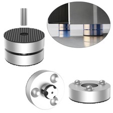 Amplificatore audio HiFi in