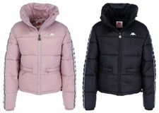 Kappa Herolda da Donna Giacca