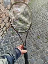 Racchetta tennis head prestige - head,