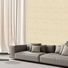 Pannelli parete beige - da,