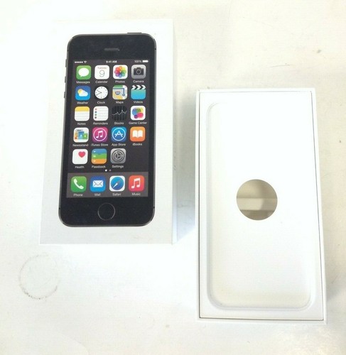 Apple iphone 16gb original - apple,
